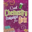 chemistryforgirls