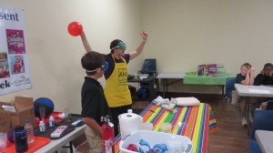 IMG_2579 faces obscured