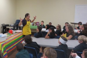 IMG_2593 faces obscured