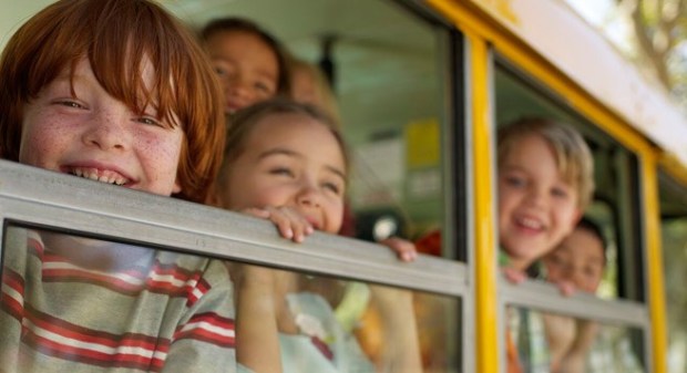 target-field_trip_grants