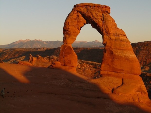 delicate-arch-4625_640