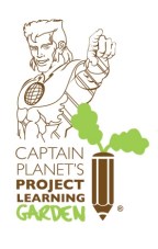captain-planet2