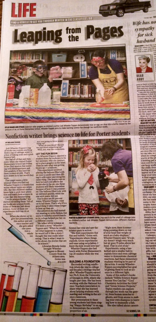 porter newspaper.jpg