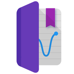 Google “Science Journal” – Once Upon a Science Book