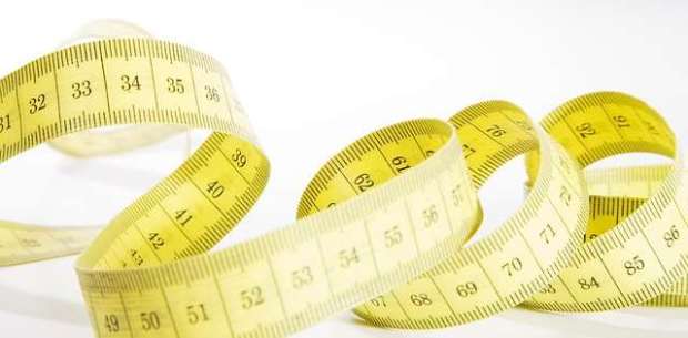 tape-measure-1860811_640