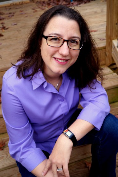 favorite headshot 2017