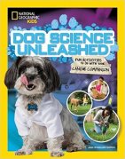 51xt5wnjzpl-_sx389_bo1204203200_