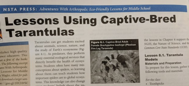 Maker:S,Date:2017-10-2,Ver:6,Lens:Kan03,Act:Lar02,E-Y