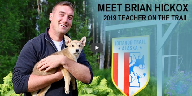 brian-hickox-feature-video-650x325